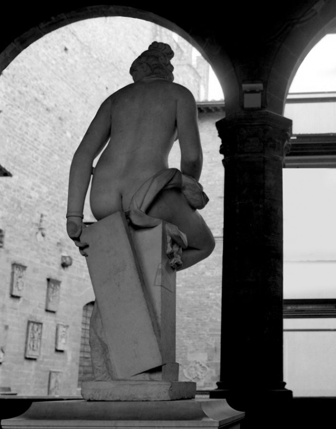 Venus